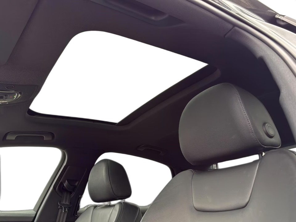 Audi A6 Limousine 45TDI quattro - foto 19