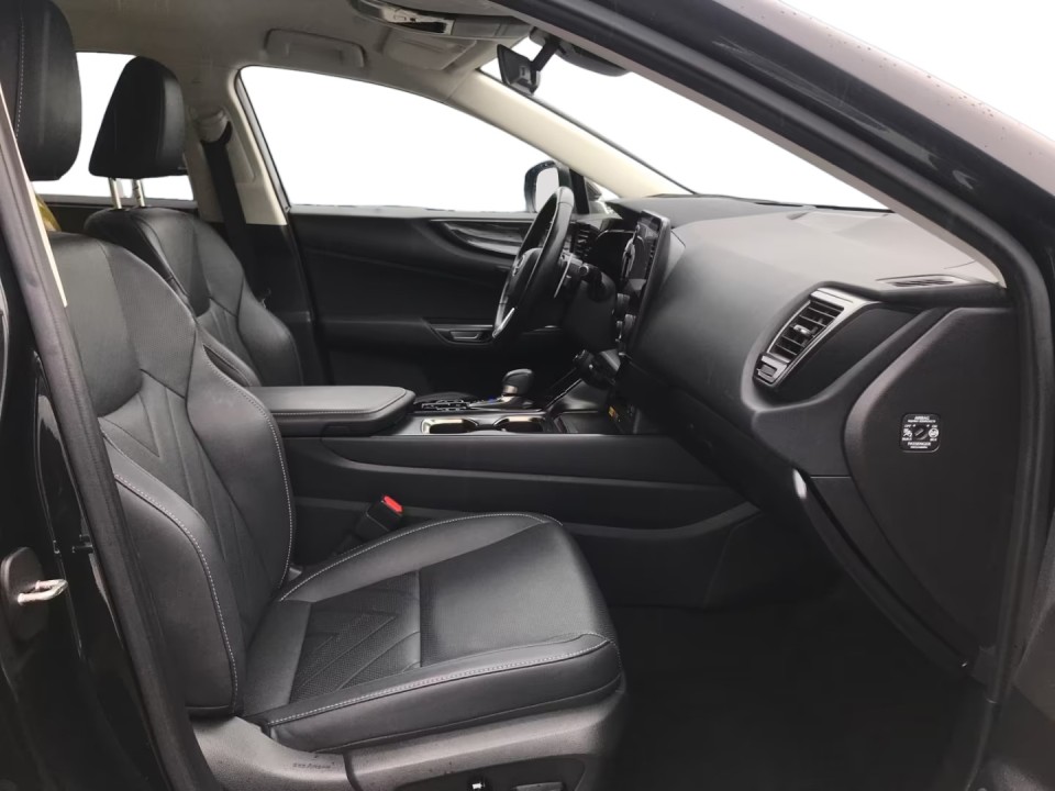 Lexus Seria NX 450h+ AWD Executive Line - foto 12