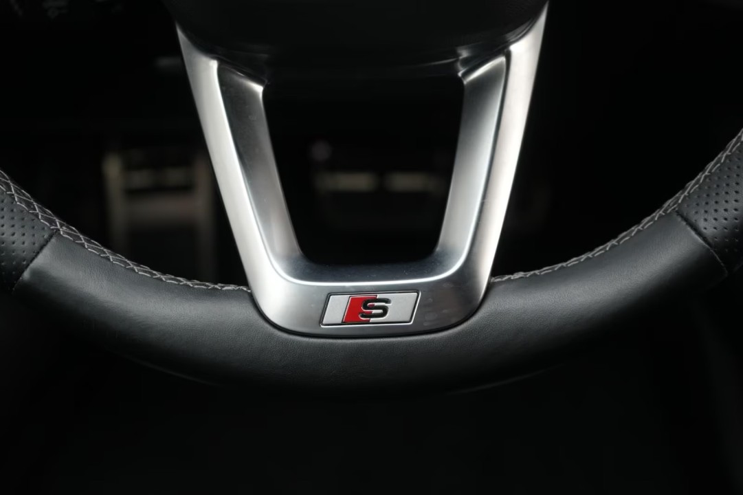 Audi A5 Sportback 50TDI quattro tiptronic - foto 17