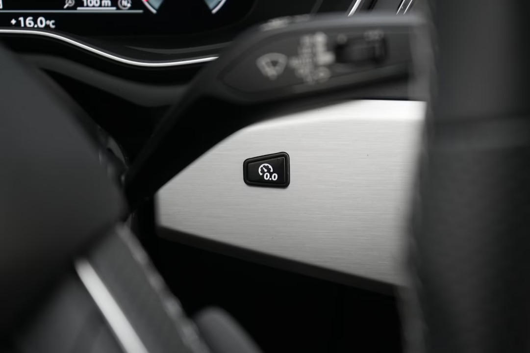 Audi A5 Sportback 50TDI quattro tiptronic - foto 19