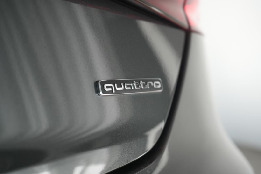 Audi A5 Sportback 50TDI quattro tiptronic - foto 38