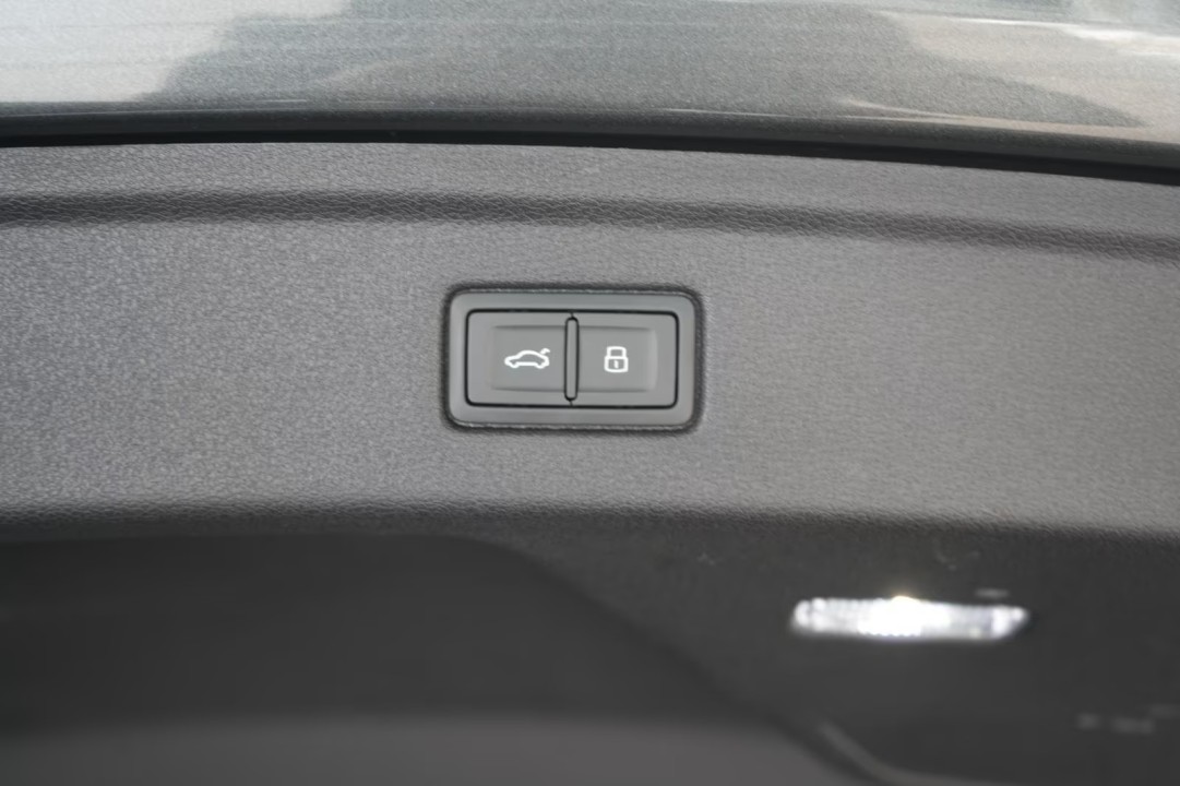 Audi A5 Sportback 50TDI quattro tiptronic - foto 35