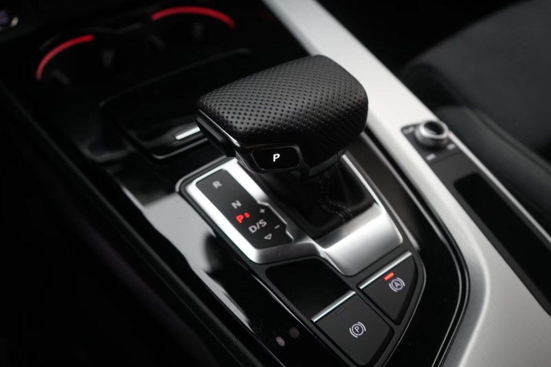 Audi A5 Sportback 50TDI quattro tiptronic - foto 20