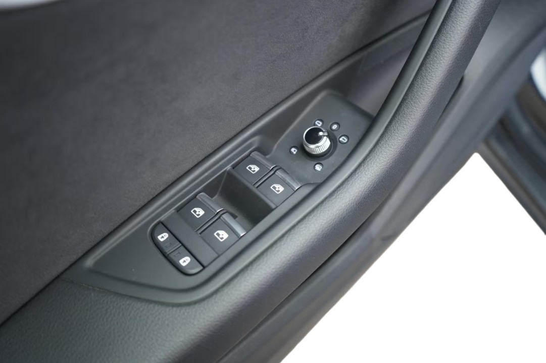 Audi A5 Sportback 50TDI quattro tiptronic - foto 32