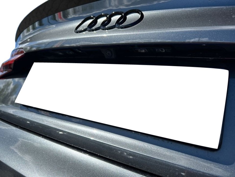 Audi A5 Sportback 50TDI quattro tiptronic - foto 24
