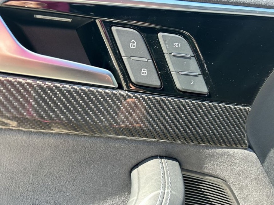Audi A5 Sportback 50TDI quattro tiptronic - foto 18