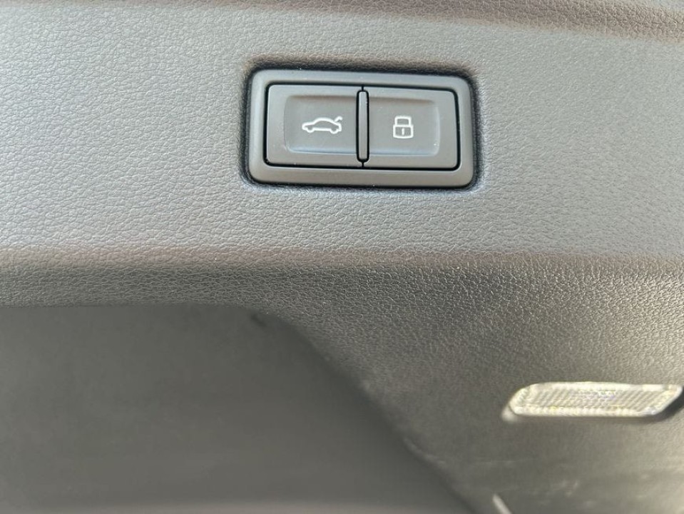 Audi A5 Sportback 50TDI quattro tiptronic - foto 22
