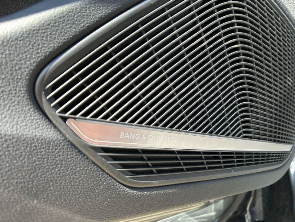 Audi A5 Sportback 50TDI quattro tiptronic - foto 20