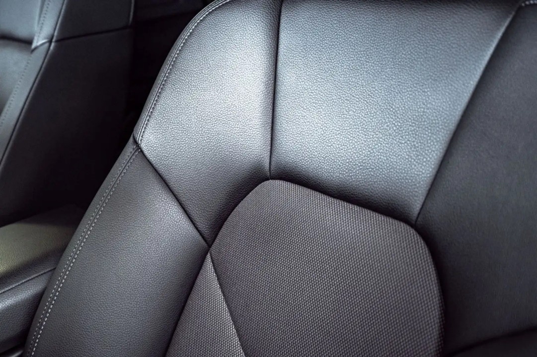 Porsche Macan - foto 27