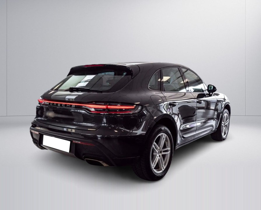 Porsche Macan (3)