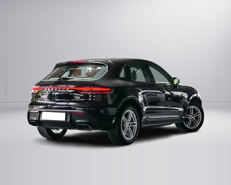 Porsche Macan (3)