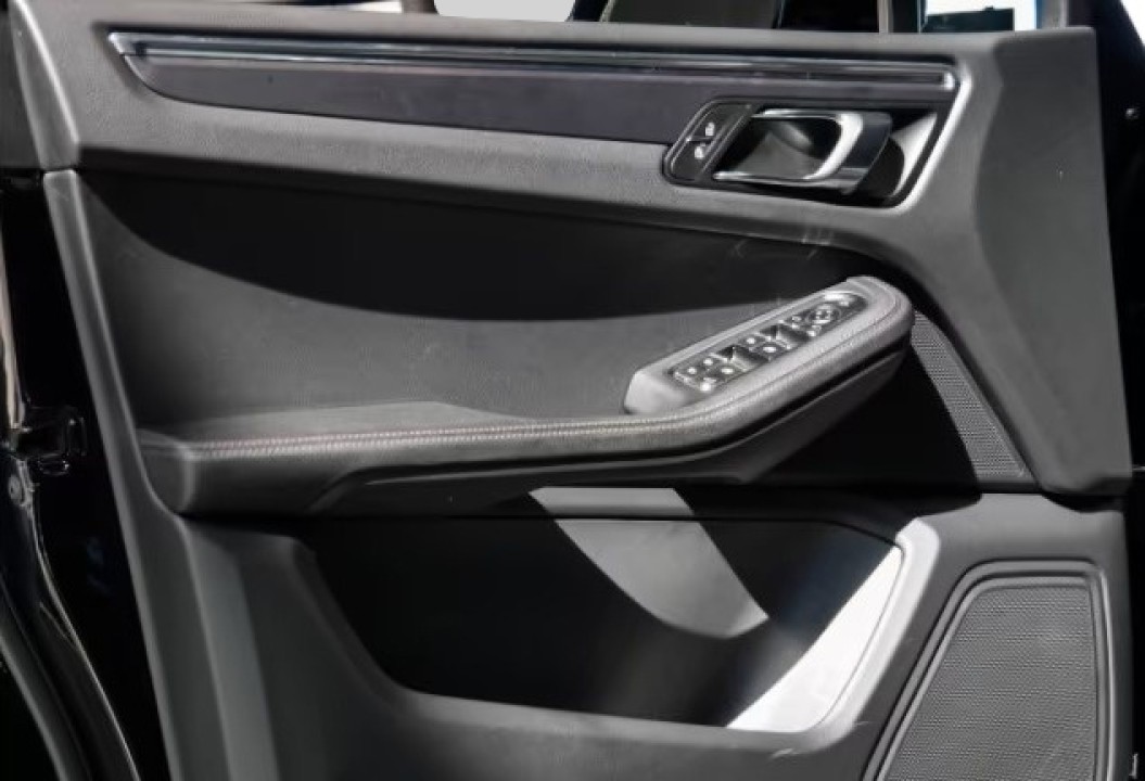 Porsche Macan - foto 22