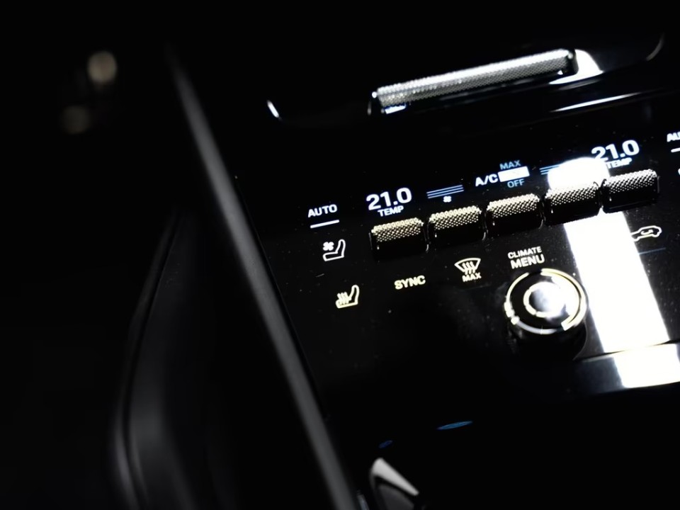 Porsche Cayenne Coupe Turbo E-Hybrid - foto 12