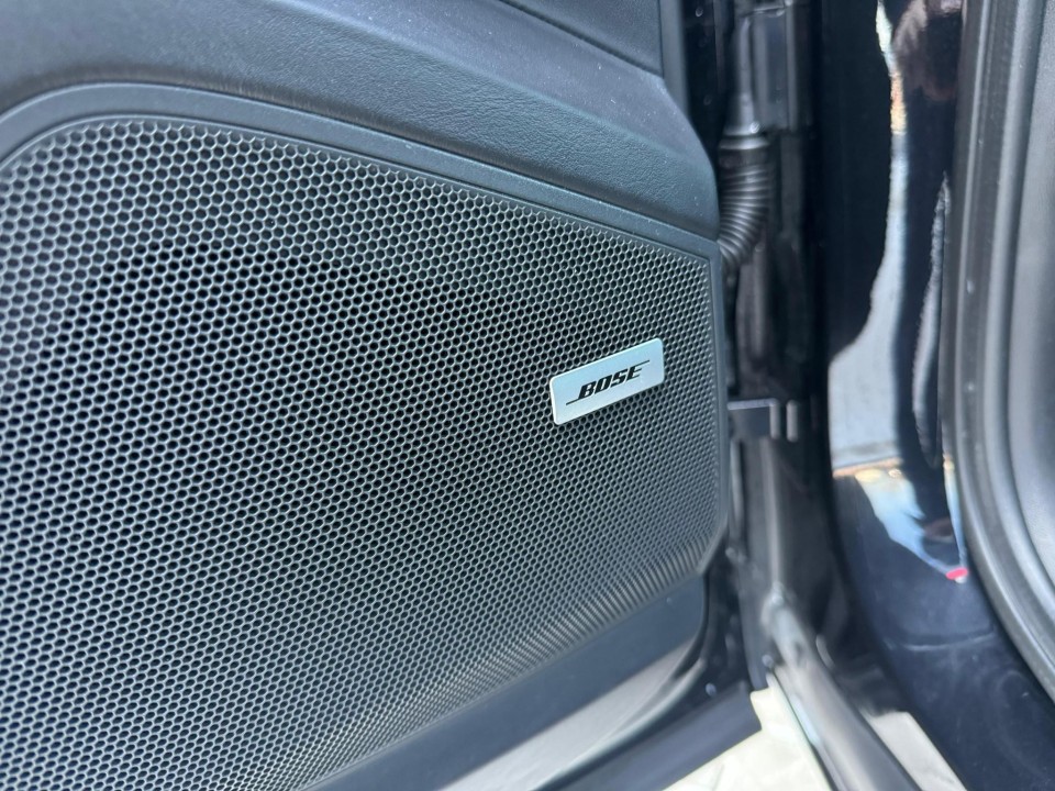 Porsche Cayenne E-Hybrid Tiptronic S Platinum Edition - foto 31
