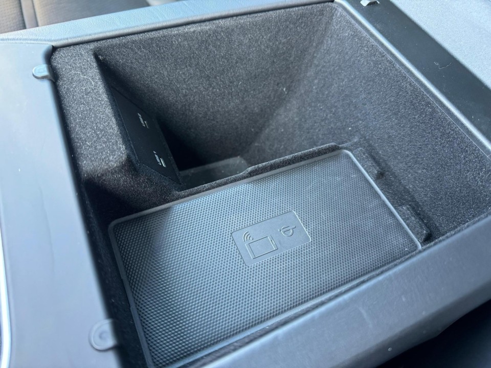 Porsche Cayenne E-Hybrid Tiptronic S Platinum Edition - foto 27