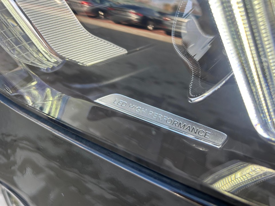 Mercedes-Benz GLE 350de 4MATIC 9G-TRONIC AMG - foto 32