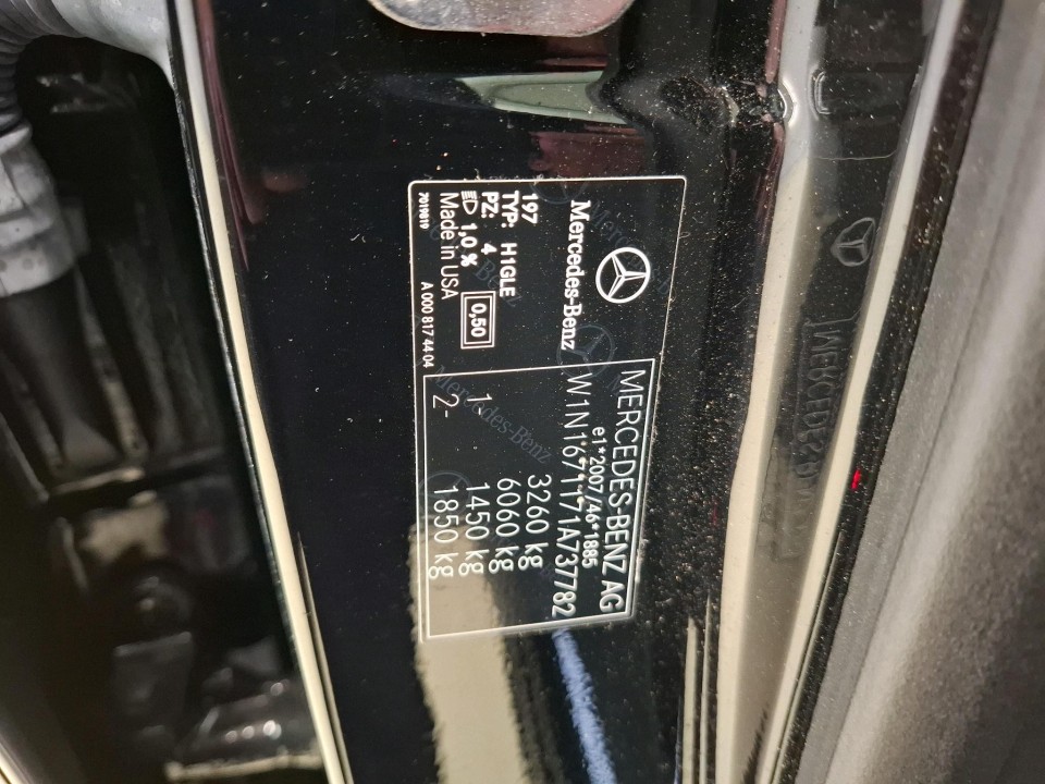 Mercedes-Benz GLE 350de 4MATIC 9G-TRONIC AMG - foto 31