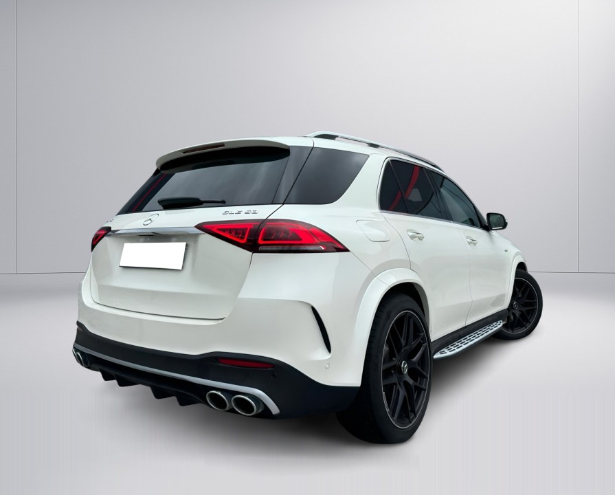Mercedes-Benz GLE AMG 53 4MATIC+ (3)