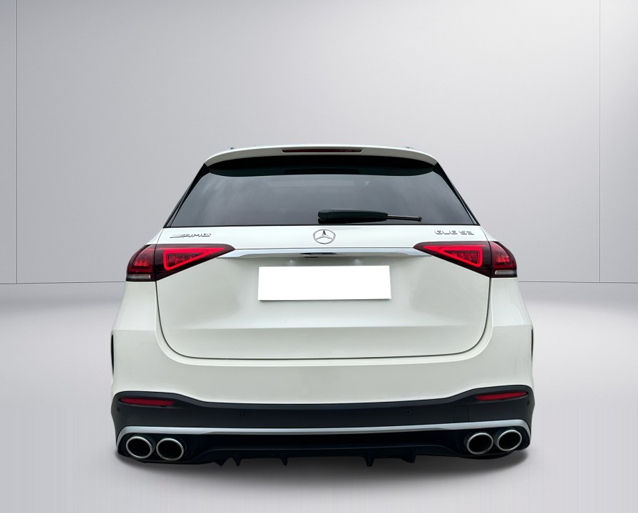 Mercedes-Benz GLE AMG 53 4MATIC+ (4)
