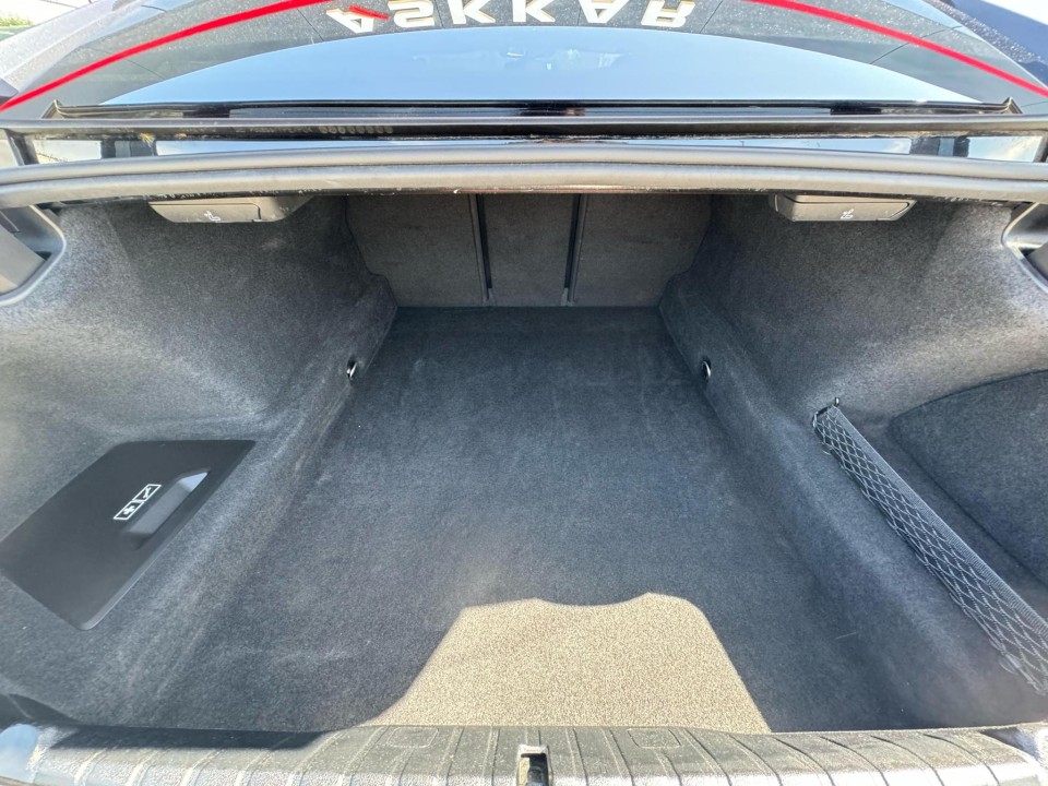 BMW M8 - foto 32
