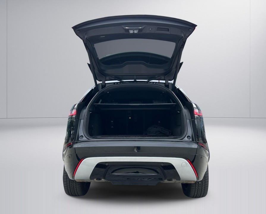 Land Rover Range Rover Velar R-Dynamic P400e - foto 30