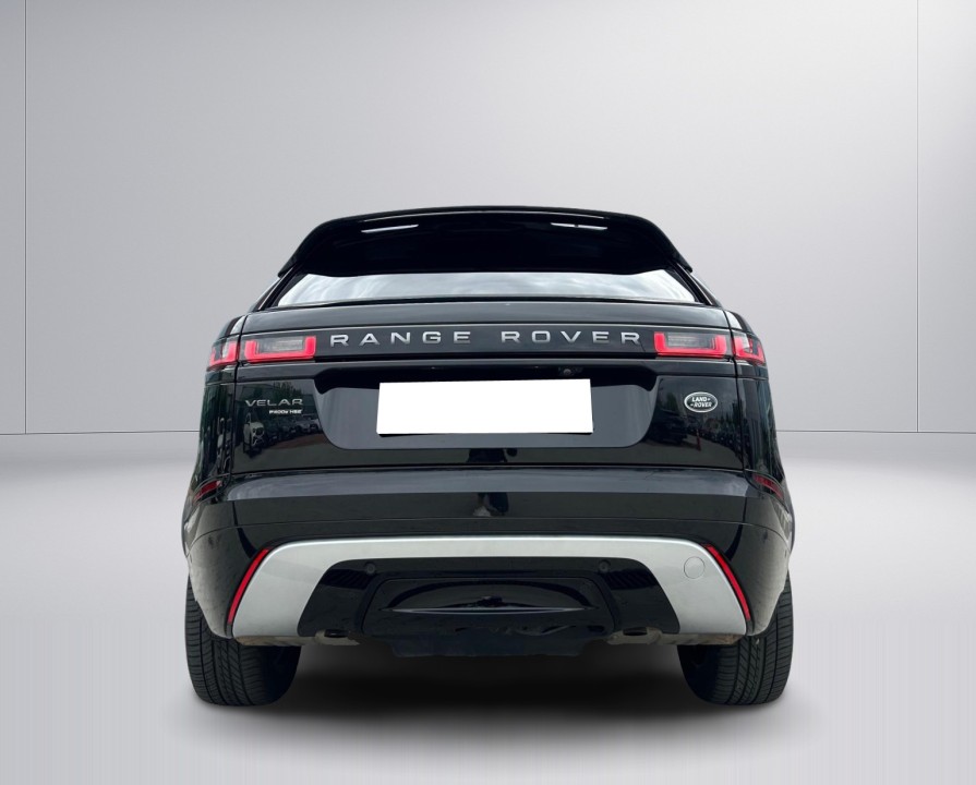 Land Rover Range Rover Velar R-Dynamic P400e (4)