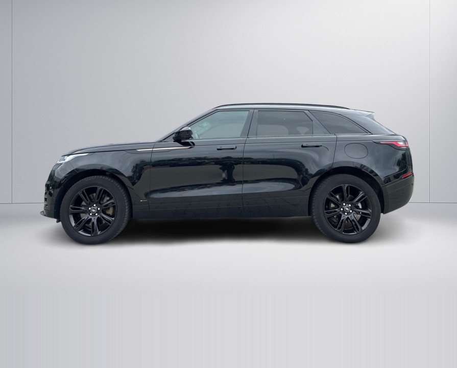 Land Rover Range Rover Velar R-Dynamic P400e - foto 6