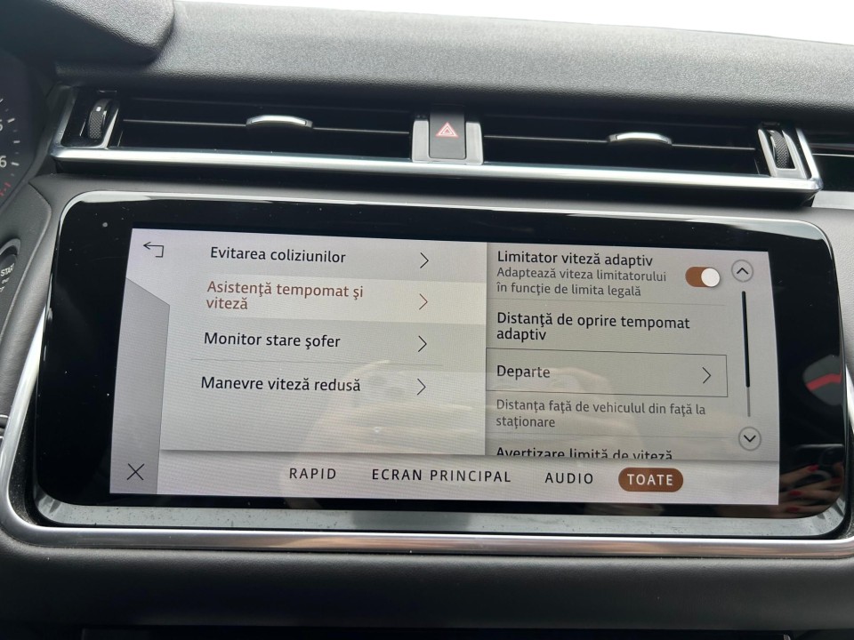 Land Rover Range Rover Velar R-Dynamic P400e - foto 23