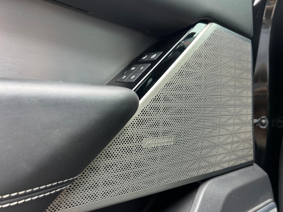 Land Rover Range Rover Velar R-Dynamic P400e - foto 18