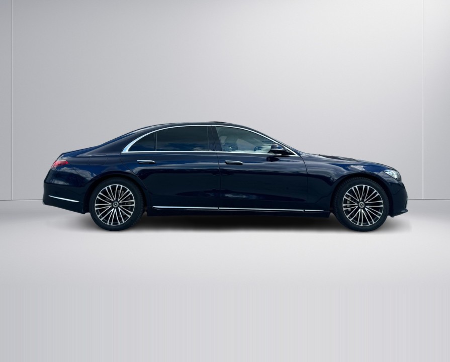 Mercedes-Benz S 580e (3)