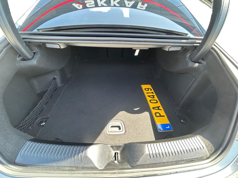 Mercedes-Benz CLS53 AMG 4MATIC+ - foto 31