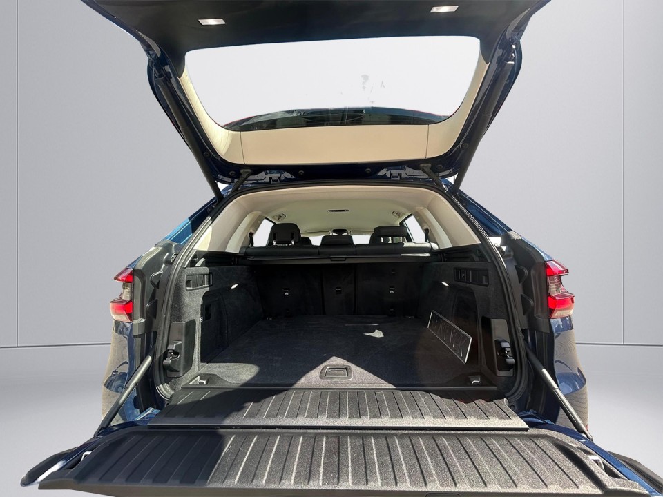BMW X5 xDrive30d - foto 23