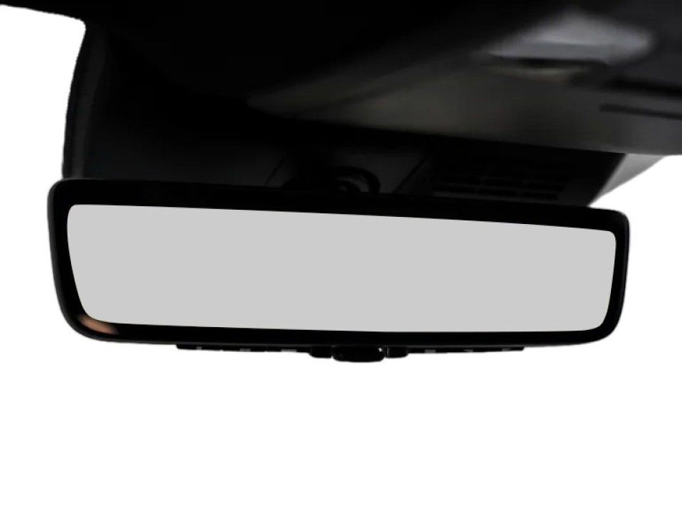 Toyota Tacoma - foto 35