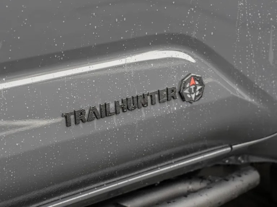 Toyota Tacoma - foto 43