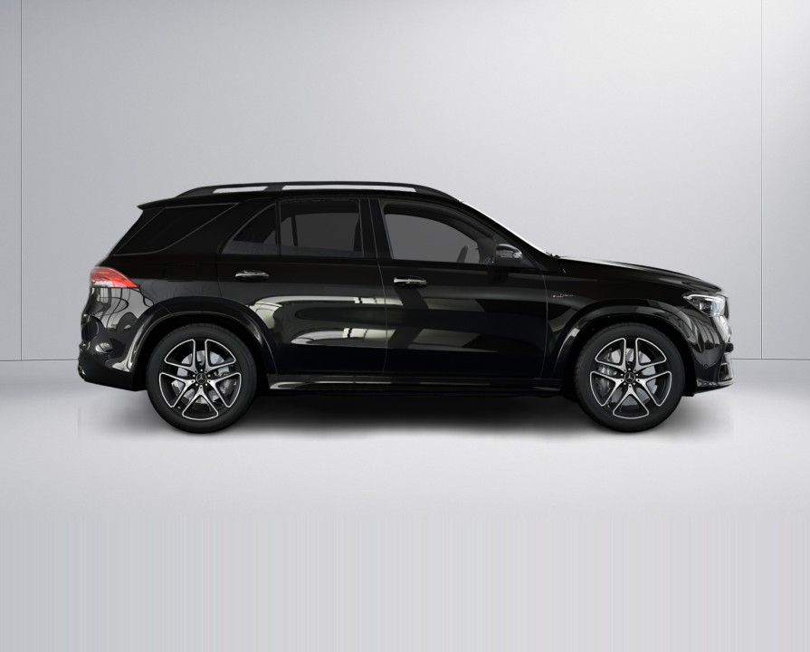 Mercedes-Benz GLE 53 4MATIC (3)