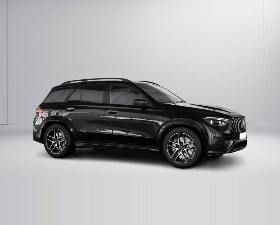 Mercedes-Benz GLE 53 4MATIC (2)