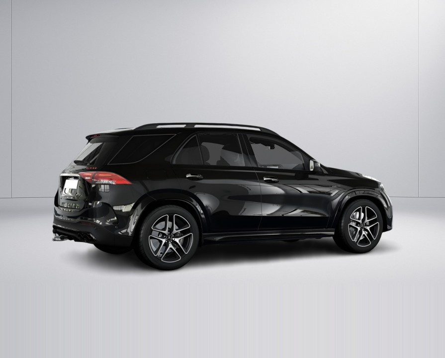 Mercedes-Benz GLE 53 4MATIC (4)