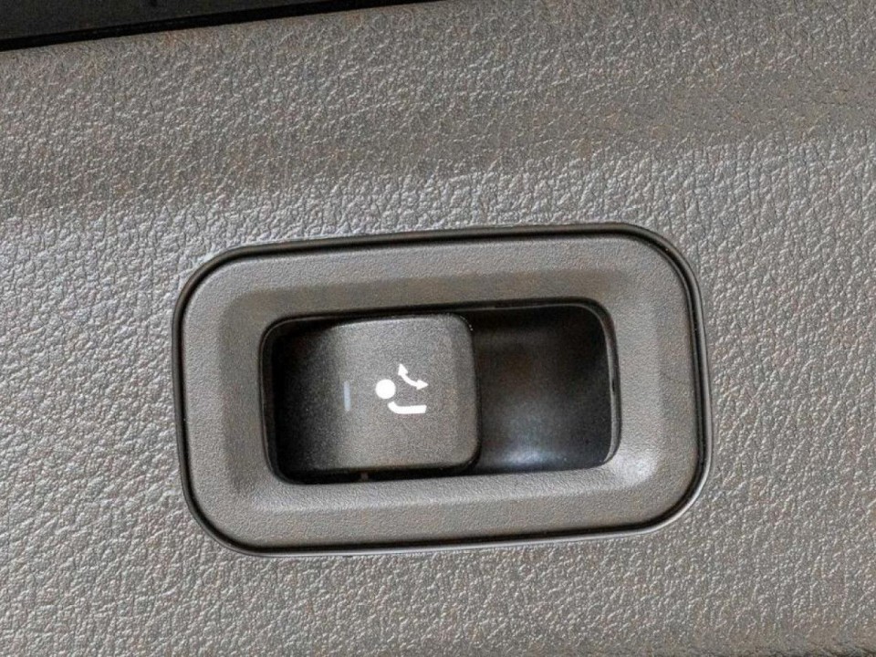 Mercedes-Benz GLE 400e 4MATIC - foto 10