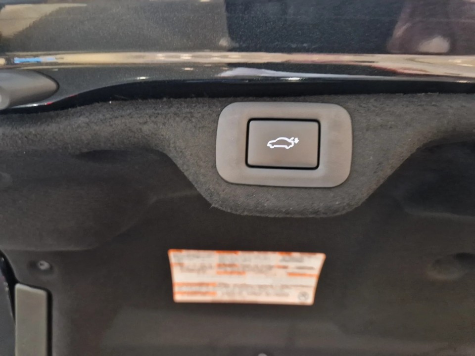 Lexus Seria ES 300h Prestige - foto 20
