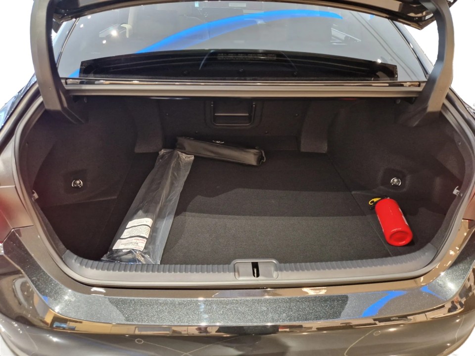Lexus Seria ES 300h Prestige - foto 21