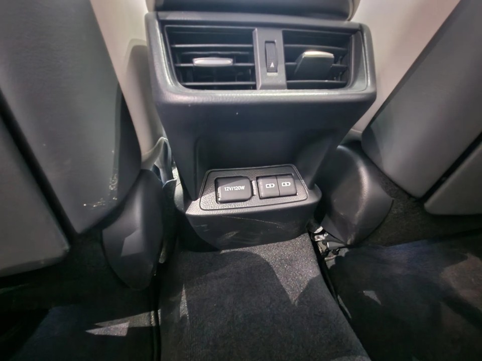 Lexus Seria ES 300h Prestige - foto 13