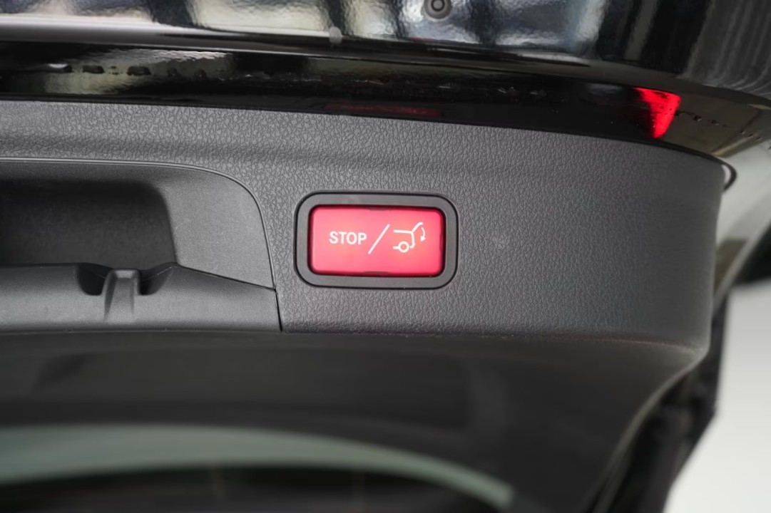 Mercedes-Benz GLE 300d 4MATIC - foto 34
