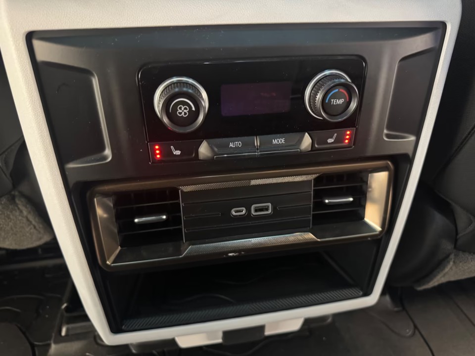Hummer EV GMC Edition 1 - foto 14