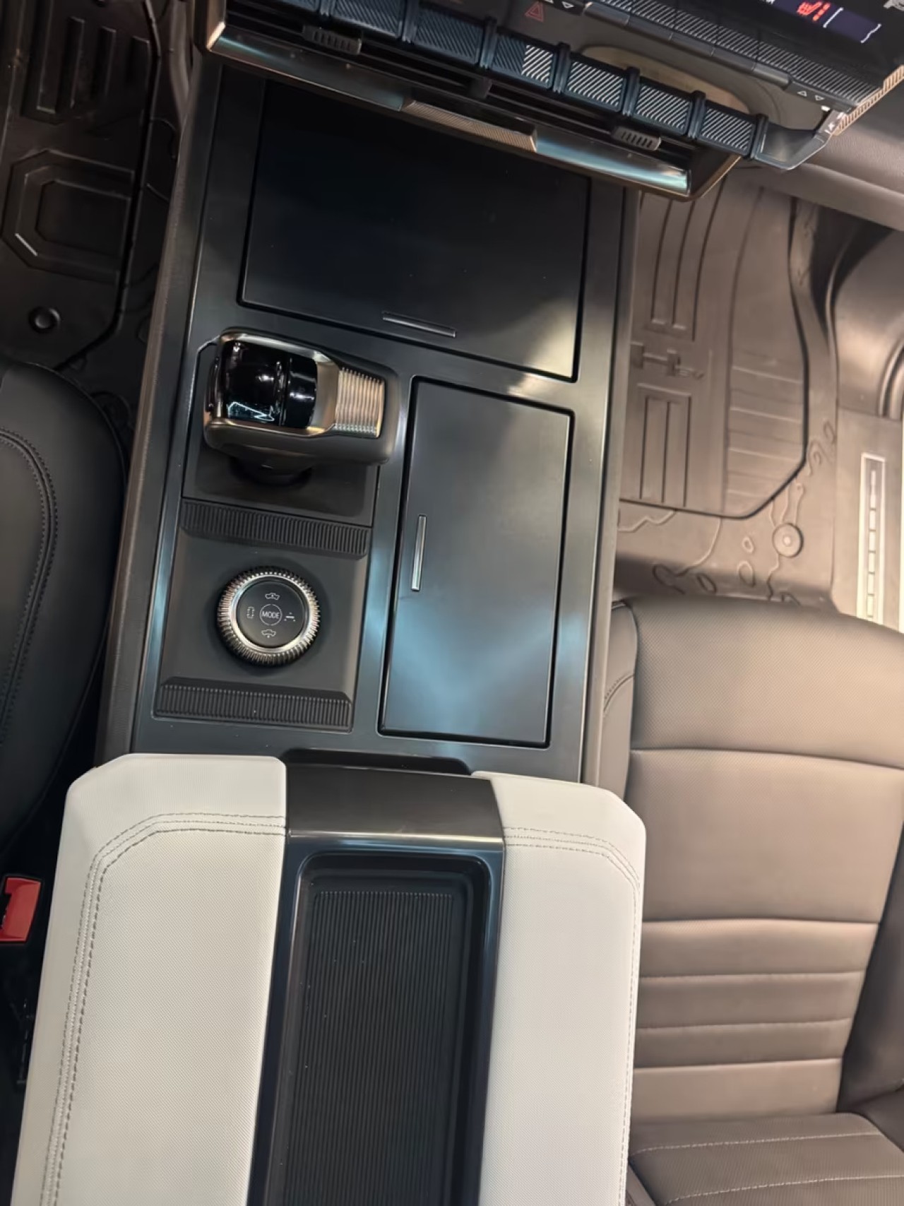 Hummer EV GMC Edition 1 - foto 15
