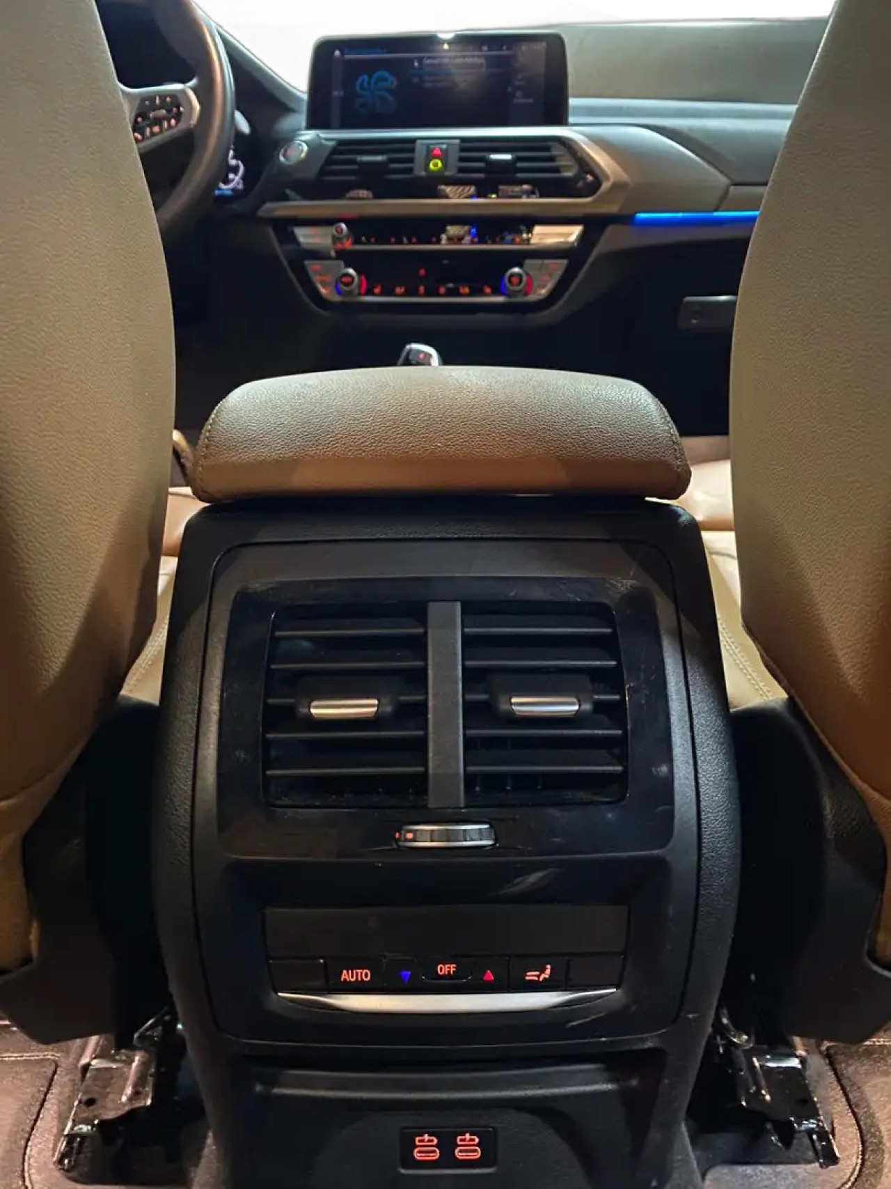 BMW X3 xDrive30e M-Sport - foto 10