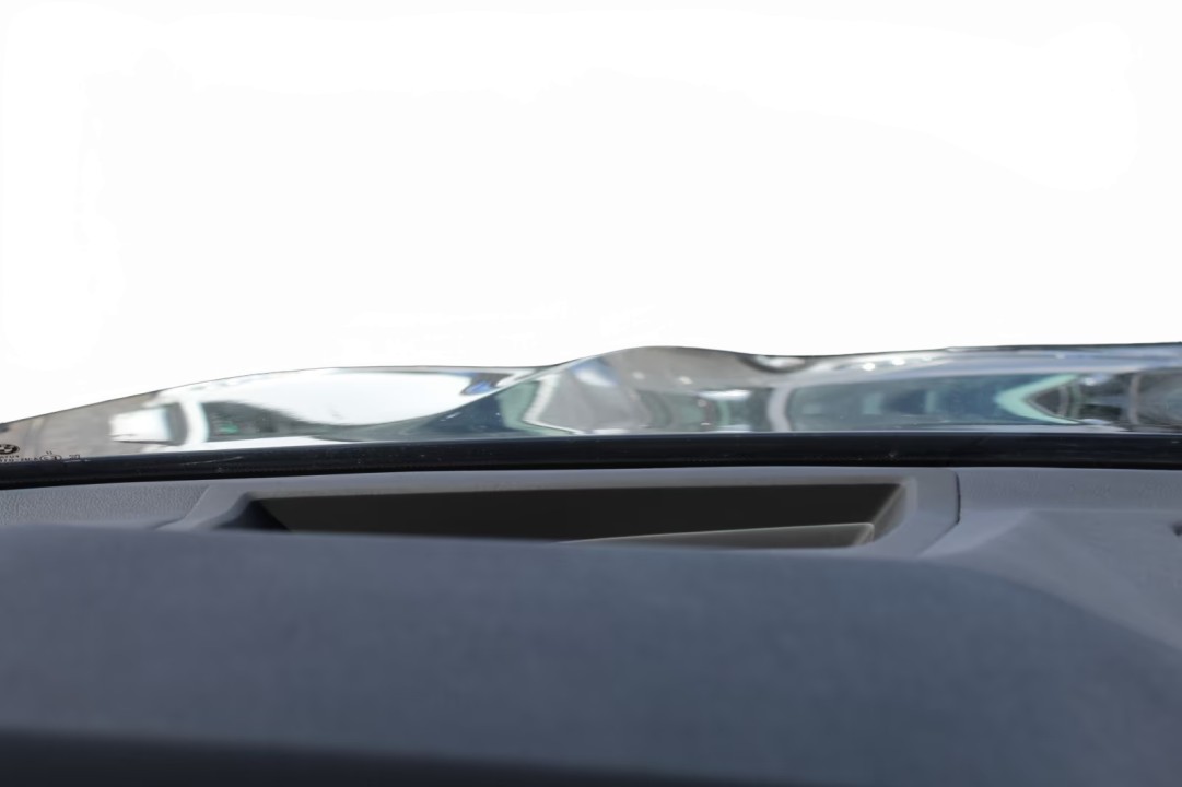 BMW X5 xDrive40i - foto 14