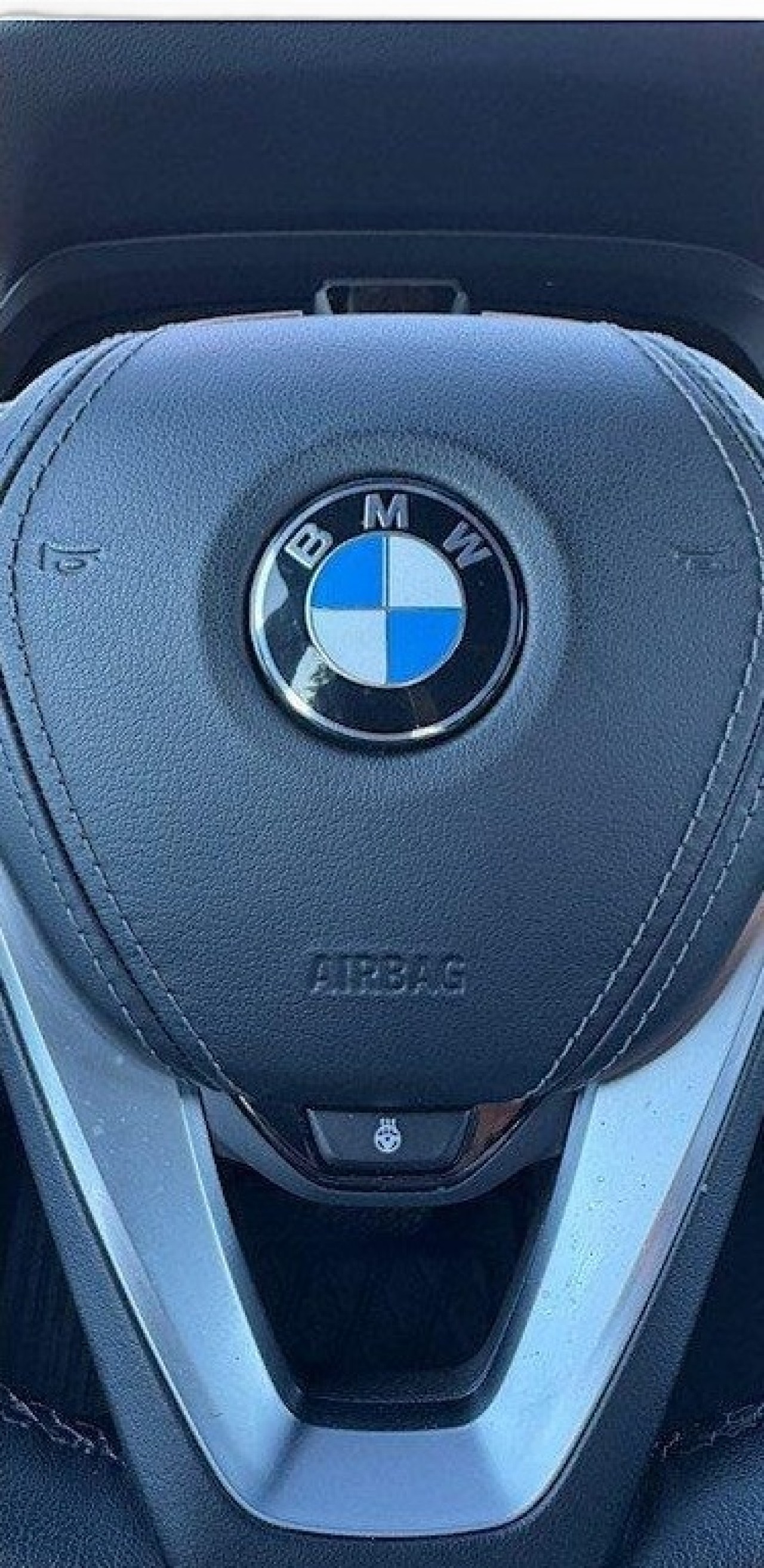 BMW X5 xDrive40i xLine - foto 13