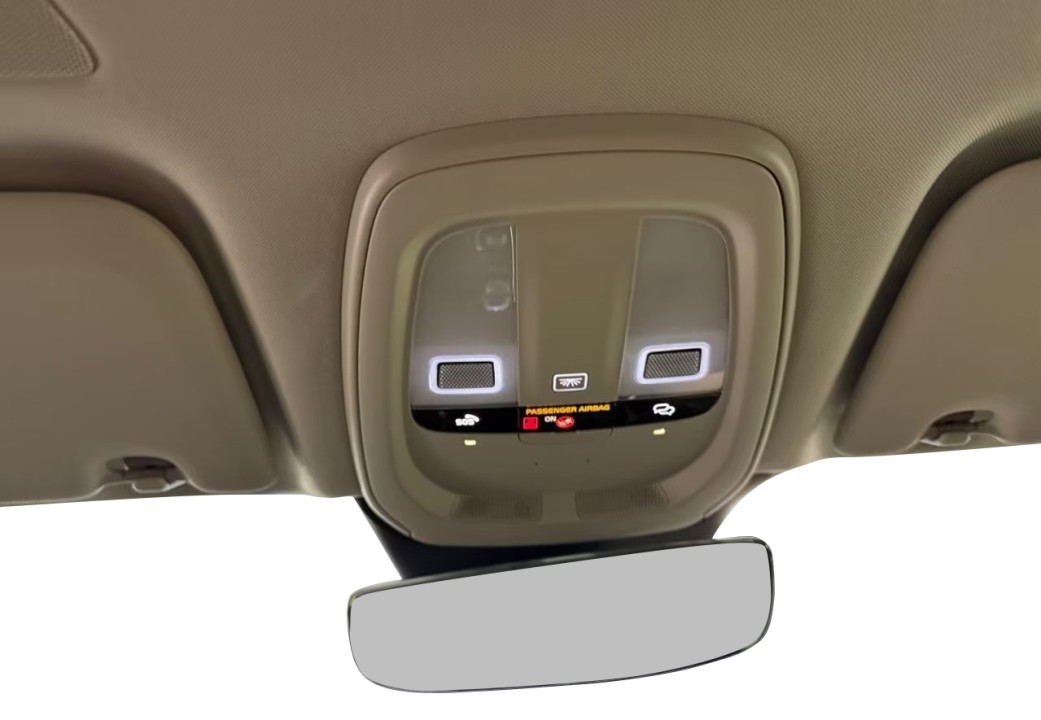Volvo XC 60 T6 Recharge AWD Plus Bright - foto 22