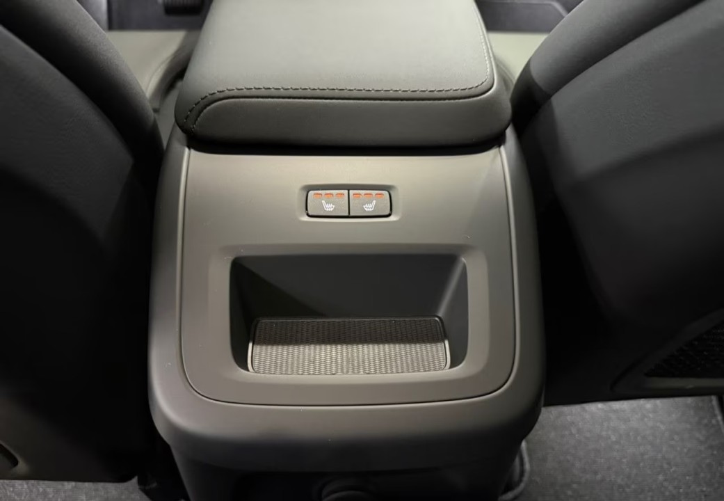 Volvo XC 60 T6 Recharge AWD Plus Bright - foto 23