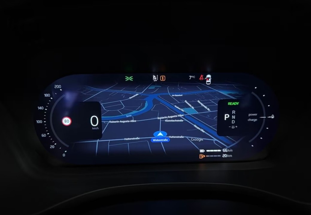 Volvo XC 60 T6 Recharge AWD Plus Bright - foto 11